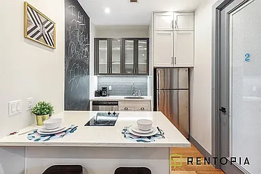 Rented by Rentopia