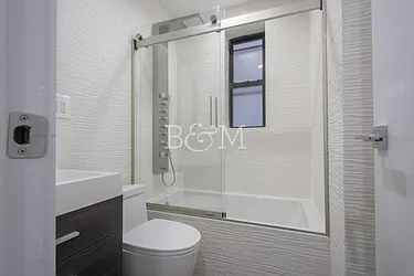 Rented by Brick&Mortar