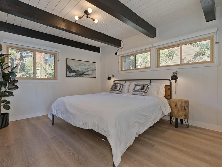 428 Ridgecrest Dr — Photo 10