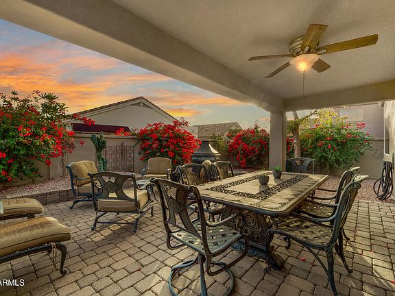 5th image of 11843 E Sorrel Lane