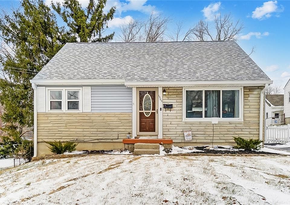 1st image of 1503 Rangeley Ave