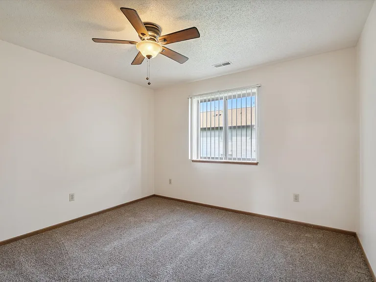 Grand Reserve — Photo 77
