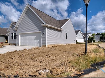 7701 Webster Rd, Middleburg Heights, OH, 44130