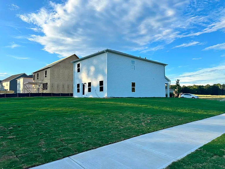 243 Atlas Ln — Photo 30