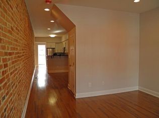 1502 Patapsco St, Baltimore, MD 21230