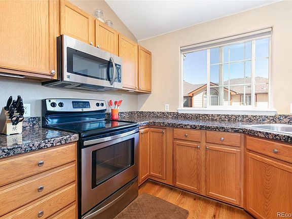 4th image of 3271 E 103rd Pl APT 1301