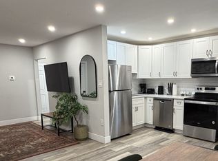 711 Harry St APT 1B, Conshohocken, PA 19428