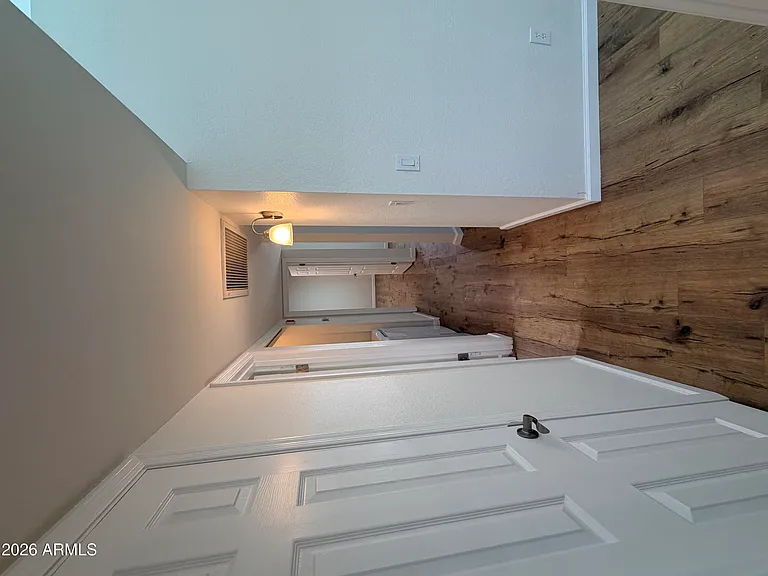 6038 S Alameda Rd #2 — Photo 10