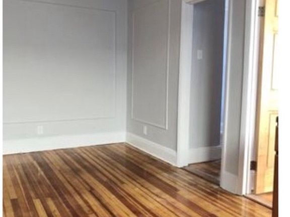 4th image of 25-72 42nd St #3F