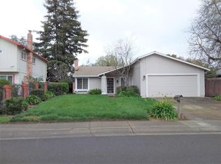 83 Nutwood Cir, Sacramento, CA 95833