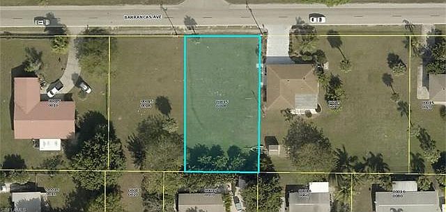 1st image of 7471 Barrancas Ave