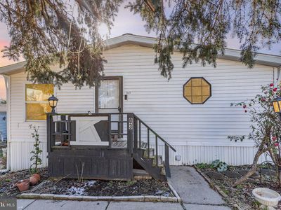 203 Oakfield Ct W, Lancaster, PA, 17603