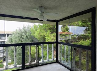 2403 Via Mariposa W UNIT 3A, Laguna Woods, CA 92637