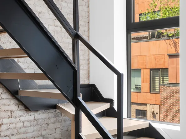 317 West 51st Street image 2 of 13