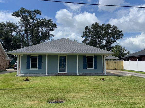 213 Deer Run Dr