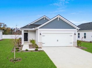 8255 Energize Dr, Longs, SC 29568