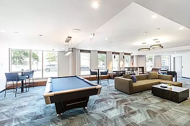 Rented by Heatherwood Communities