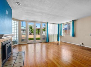 817 Devon Ct, San Diego, CA 92109