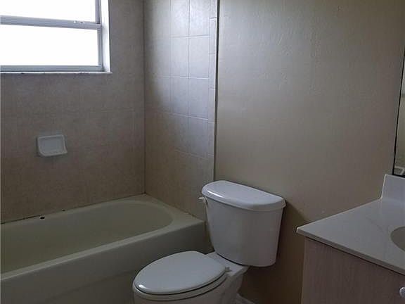 3rd image of 4701 13th St SW #4703