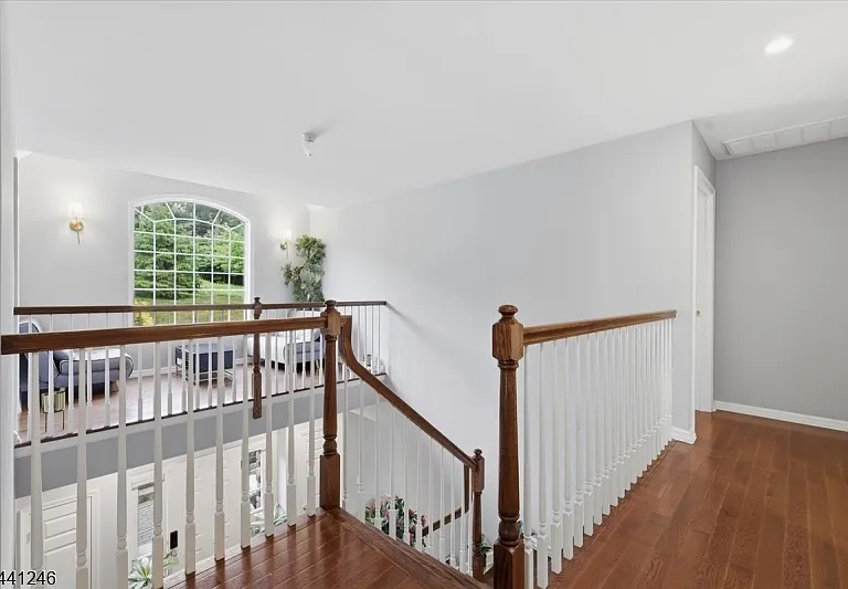 18 Puddingstone Rd — Photo 21