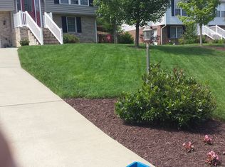 806 Ritchie Blvd, Staunton, VA 24401