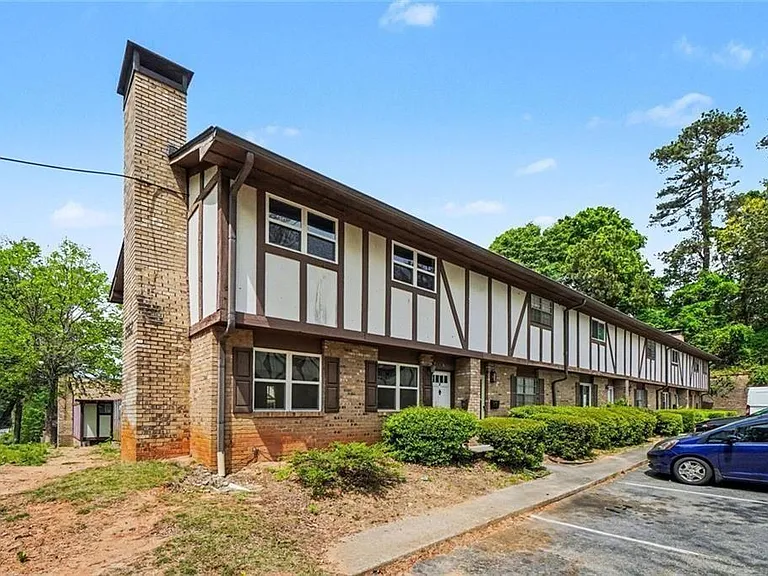 2952 N Dekalb Dr #A — Photo 14