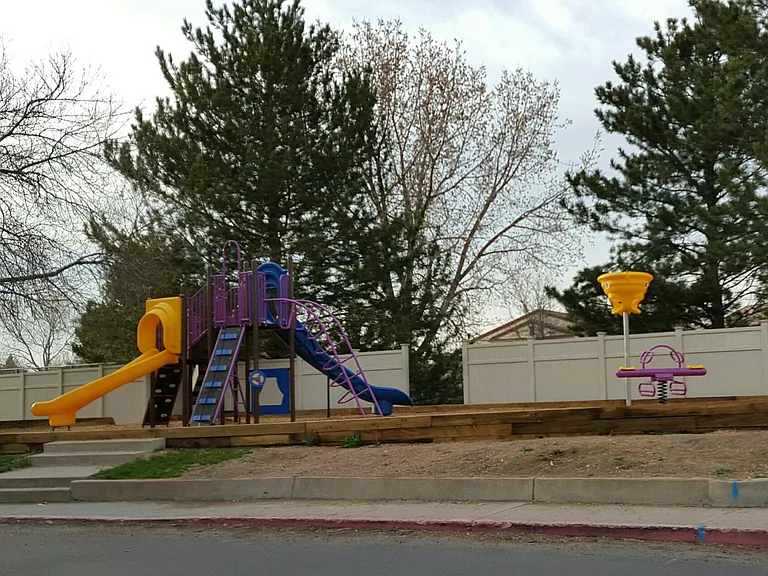 8027 Wolff St #C — Photo 14