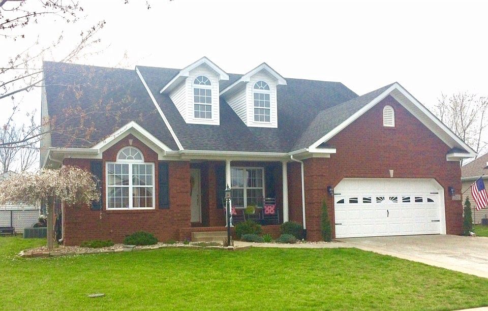 1st image of 713 Whitebeam Ct