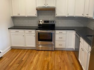 31 Le Grande Ave BUILDING 1-1A, Greenwich, CT 06830