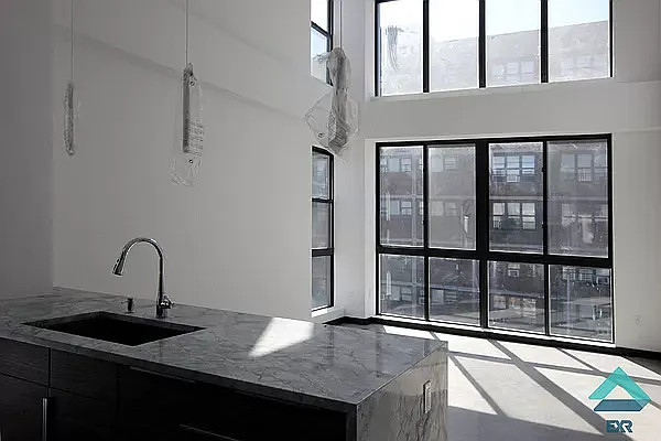 Rented by Compass | media 1