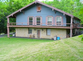 2068 Sunny Side Dr, Brentwood, TN 37027