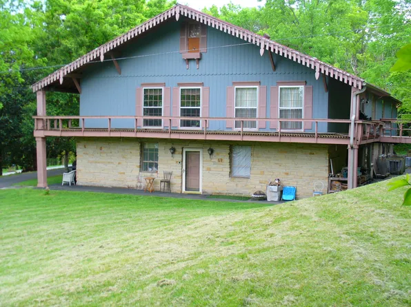 2068 Sunny Side Dr, Brentwood, TN 37027