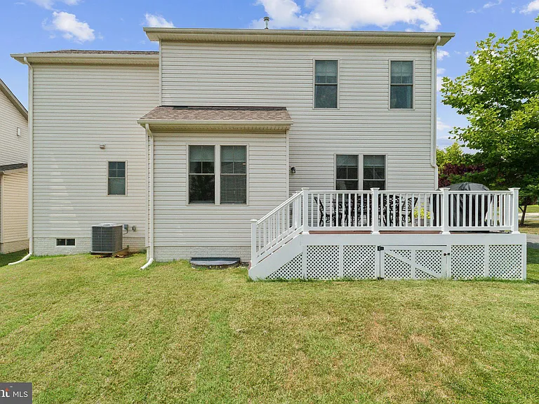 13305 Windy Meadow Ln — Photo 25
