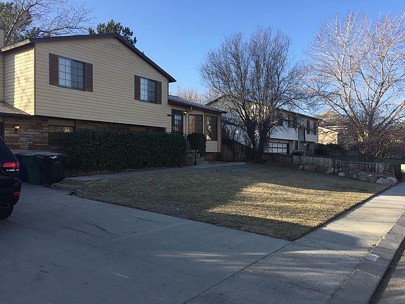 2nd image of 3247 W 6695 S