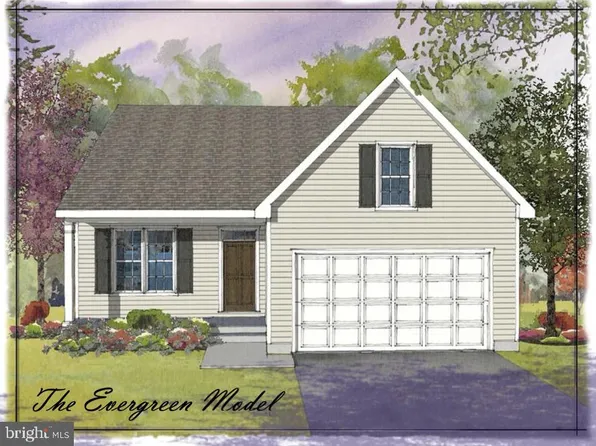 286 Beaumont Dr, Oxford, PA 19363