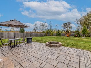 1823 Wedgewood Pl, Avon, IN 46123