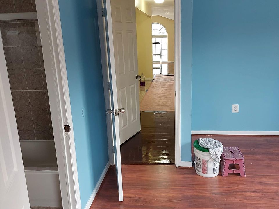 1st image of 137-00 132nd Ave #1