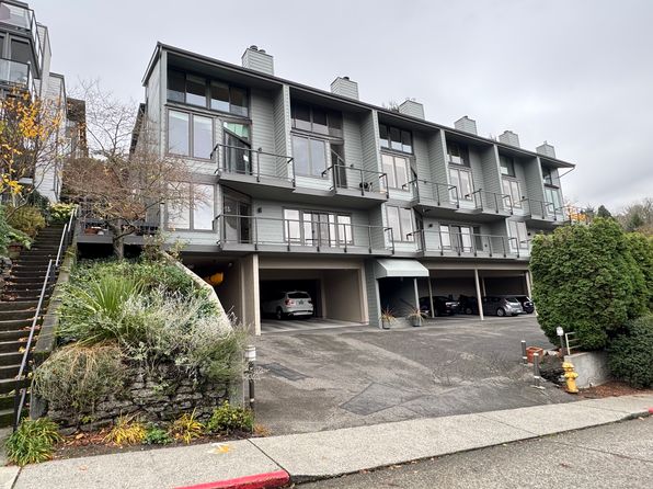 2030 13th Ave W APT 206