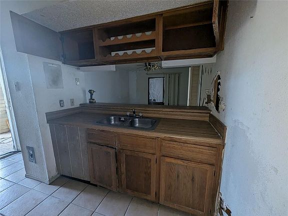 5th image of 2101 Westbend Pkwy APT 245