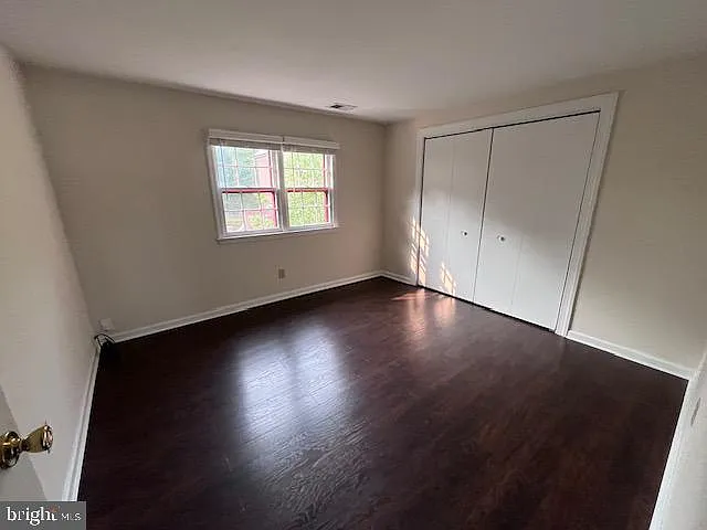 408 S State St #3 — Photo 6