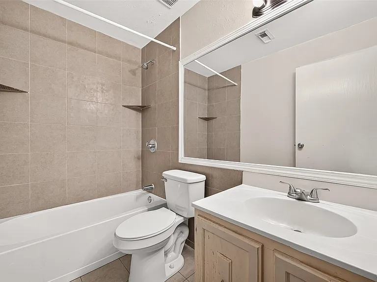 16707 Running Quail Ct — Photo 24
