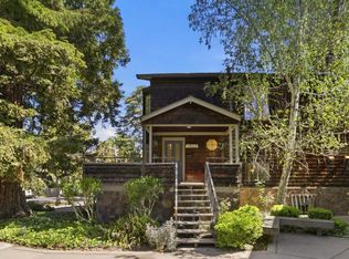 1503 Alta Glen Dr, San Jose, CA
