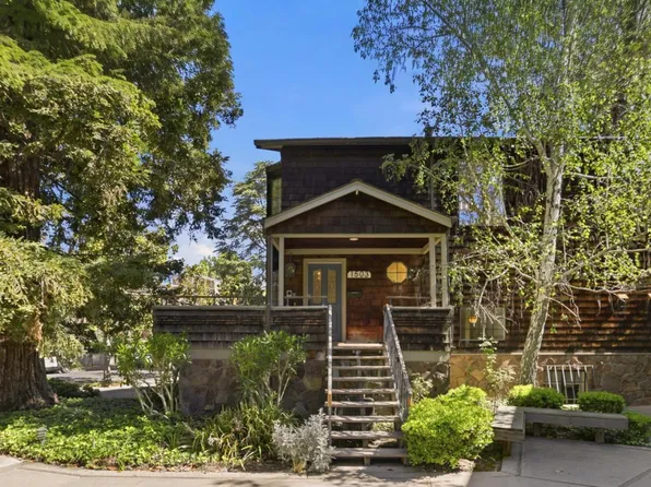 1503 Alta Glen Dr, San Jose, CA 95125