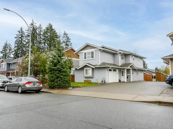 3180 Gilana Pl, North Cowichan, BC V9L 0C9