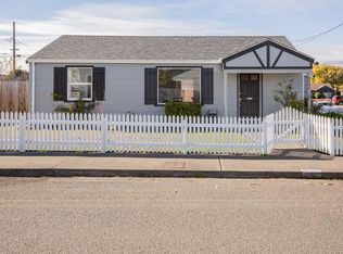 2502 A St, Eureka, CA 95501