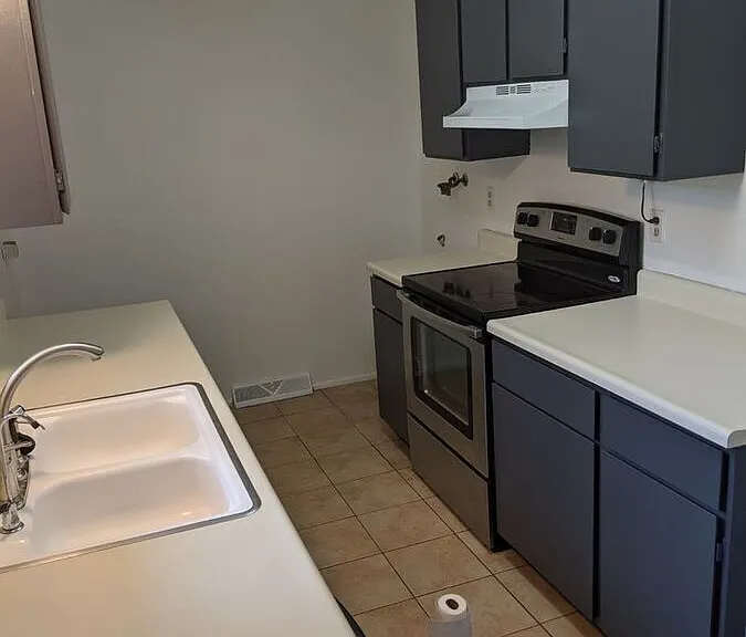 6215 W 53rd Ave — Photo 12