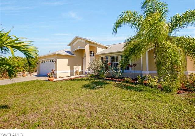 1st image of 2539 SW 31st St