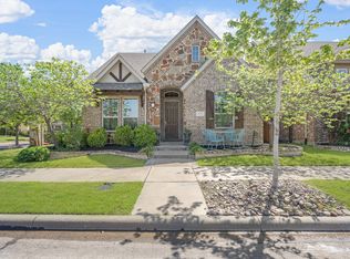 4031 Shady Forge Trl, Arlington, TX 76005