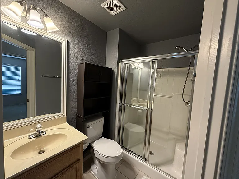 1214 Northern Hills Ln — Photo 23