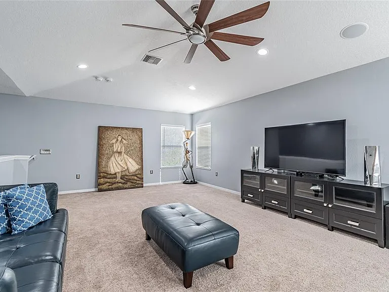 4306A Waterville Ave — Photo 34
